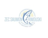 https://www.logocontest.com/public/logoimage/1580418901Zec Saumon Rimouski 02.jpg